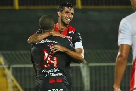 Liga Concacaf: Alajuelense elimina por la mínima al difícil Real Estelí