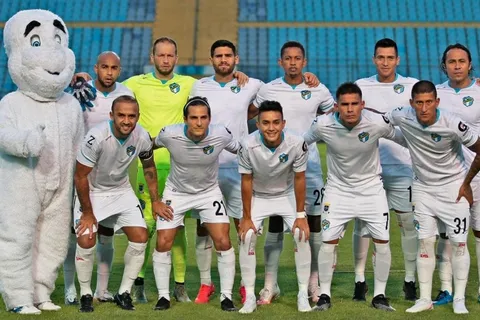 Comunicaciones de Mauricio Tapia es el primer equipo en clasificar a la Liguilla en la Liga Nacional
