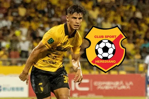 fernando lesme-herediano-liberia