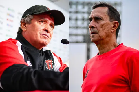 machillo ramírez-guimaraes-alajuelense
