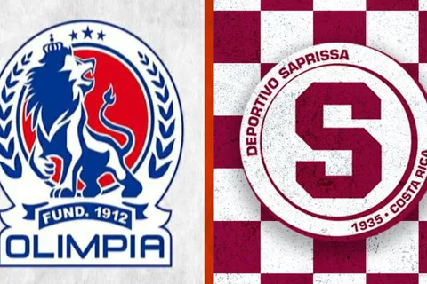 Olimpia da la noticia que Saprissa no quería escuchar y toda Centroamérica está a la expectativa