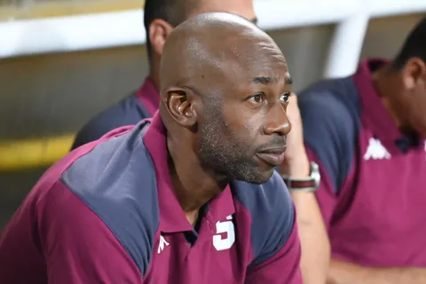 Nueva preocupación para Saprissa.