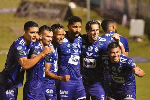 Infalibles: Tres finales de segunda fase ante Alajuelense, tres victorias para Cartaginés