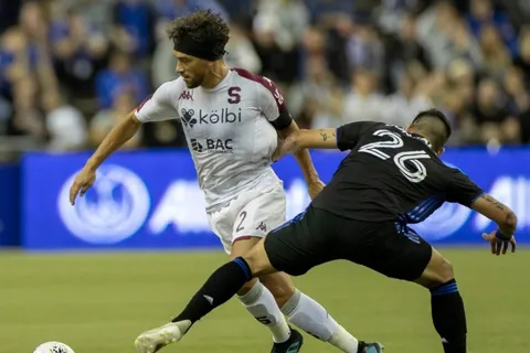 No se pudo: empate a cero goles acabó con el sueño de Saprissa
