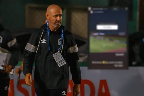 "Cuándo nos daban rigio": figura de Olimpia manda feroz indirecta a Eduardo Espinel en redes sociales