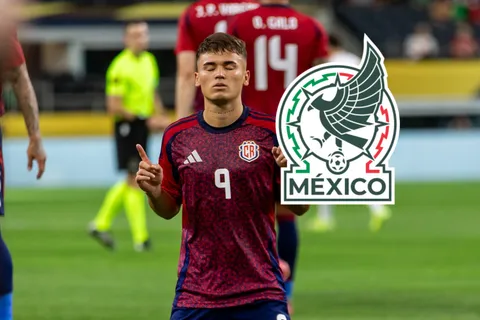 costa rica-vs-mexico-copa oro