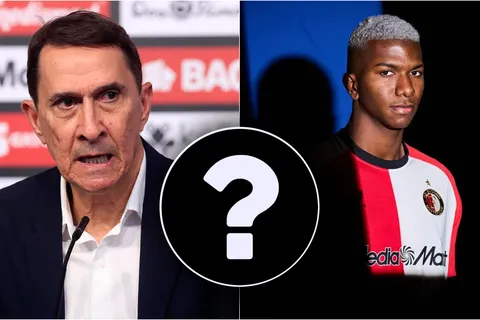 Alajuelense vuelve a apostar: Guimaraes ya tiene al nuevo Jeyland Mitchell