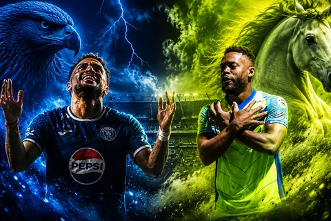 Motagua vs. Olancho FC hoy: hora, TV y cómo llegan a la fecha 3 de las triangulares en Honduras
