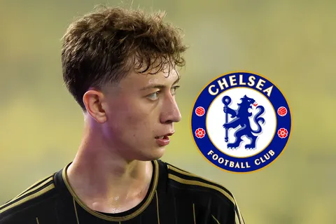 nathan-ordaz-lafc-chelsea-mundial-de-clubes