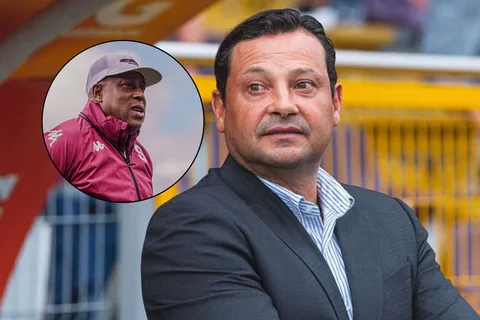 jeaustin campos-hernan medford-saprissa