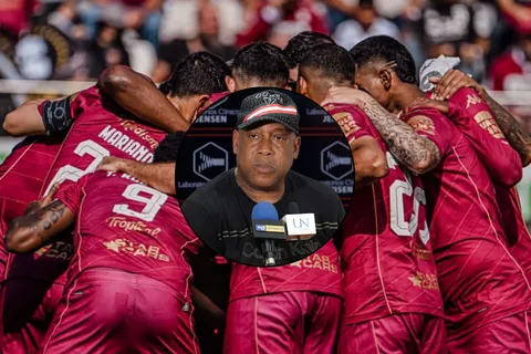 hernan medford-saprissa