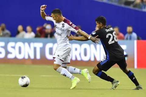 Saprissa anunció la baja de un futbolista que se perderá toda la temporada