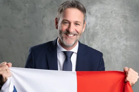 Lo celebra Thomas Christiansen: Otro jugador de Panamá es contratado por un club de Europa