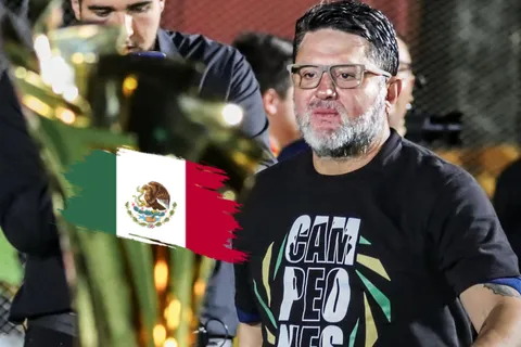 Fue multicampeón y figura en Herediano, Jafet Soto lo limpió y ahora tres clubes de México quieren ficharlo
