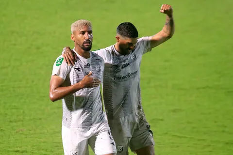 Marcel Hernández no es querido por los aficionados.
