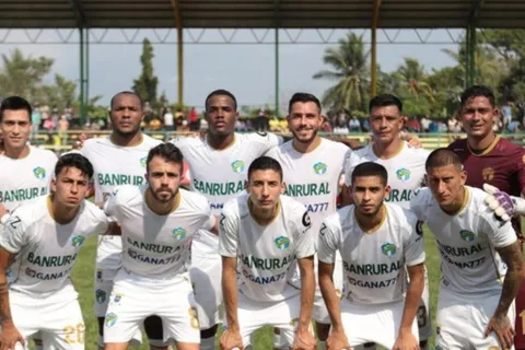 Cómo le ha ido a Comunicaciones a la hora de remontar una eliminatoria