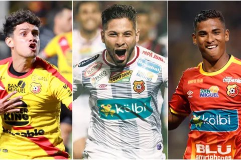 Fichajes de Herediano: rumores y transferencias del Team para el Apertura 2023 de la Liga Promérica de Costa Rica.