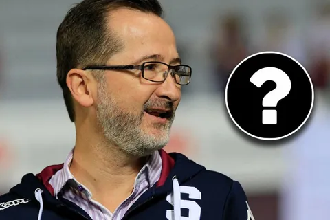 Pedro Troglio, descartado: Saprissa podría encontrar en Costa Rica a su próximo DT