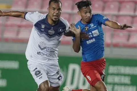 Plaza Amador vs Veraguas: cuándo, dónde y por qué canal ver hoy el juego por los cuartos de final de la LPF