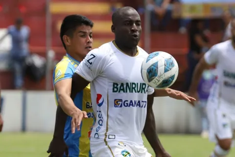 Comunicaciones da a conocer más bajas