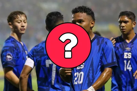Se va del país: promesa de El Salvador tomó una drástica decisión para su carrera.