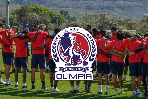 "Nos interesan": Olimpia prepara su próximo golpe en el mercado de fichajes y adelanta salidas