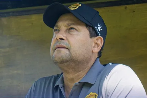 Jeaustin Campos recibe el castigo que no esperaba en Real España tras la caída contra Herediano en Concacaf