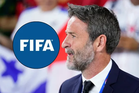 fifa-seleccion de panama-mundial 2026
