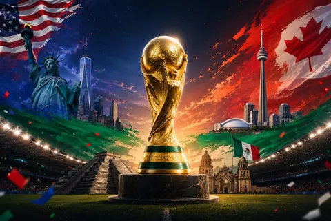 Partidos de HOY en el Mundial 2026: quiénes juegan este lunes 29 de junio, a qué hora y dónde ver