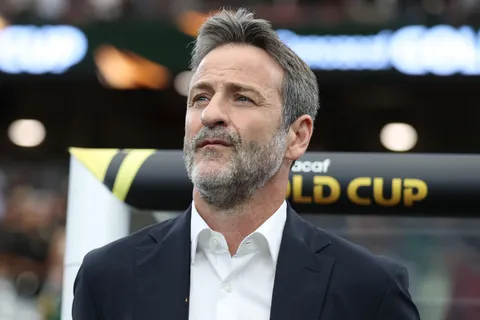 Fue marginado por Thomas Christiansen, pero logra consolidarse con su club con miras al Mundial 2026
