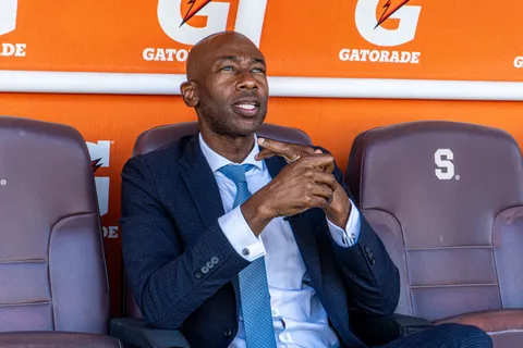 “No renové”: figura de Saprissa desmiente las versiones y preocupa a Wanchope