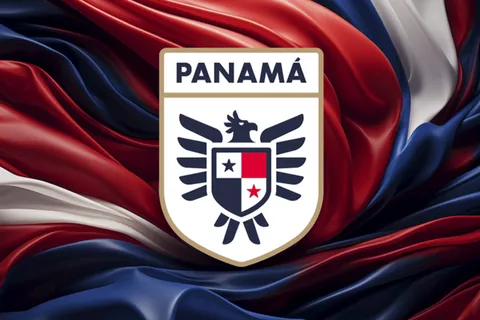 Panamá tiene nuevo DT: dirigió a Atlético de Madrid y ahora llega a la Selección luego de los tropiezos camino al Mundial