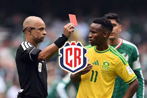 liga promerica-costa rica (1)