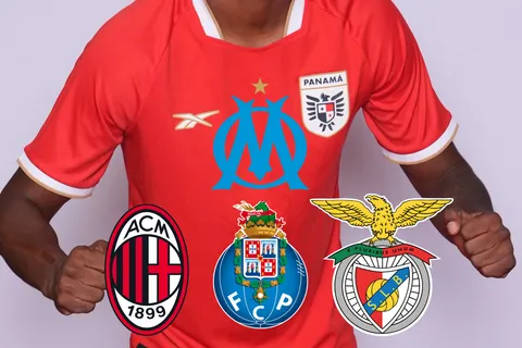panama-champions league-benfica