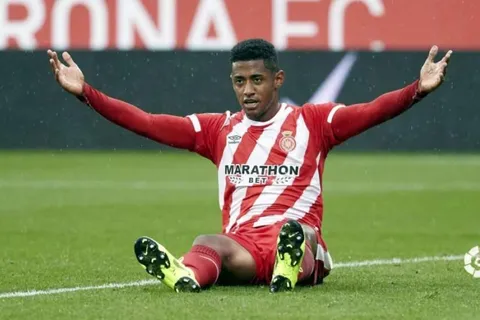 Cádiz se une a la puja por recuperar al Choco Lozano