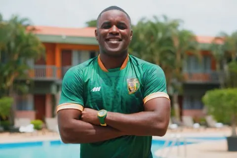 joel campbell-inter san carlos-costa rica