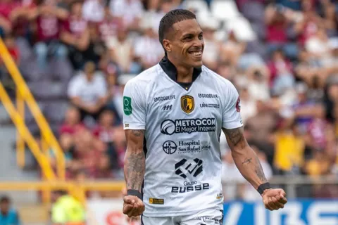 saprissa-liberia-