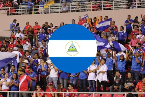 Lo confirma MisterChip: Nicaragua consigue el logro que impacta a nivel mundial y que nadie tenía en sus planes