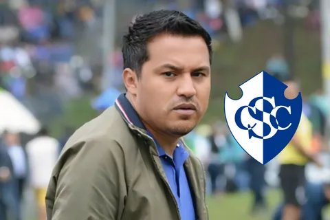 “Hubo cosas que no me gustaban”: Amarini Villatoro revela la razón por la que no fichó por Cartaginés