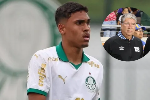 Gabriel De Azevedo envía mensaje al Bolillo Gómez tras no ser convocado por El Salvador