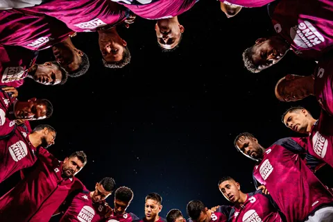 Saprissa se mueve en el mercado.