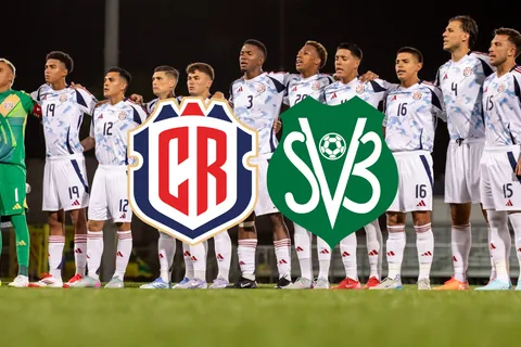 costa rica vs surinam-copa oro 2025-previa