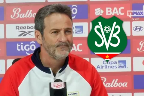 Panamá en alerta: Thomas Christiansen señala el factor que beneficia a Surinam para el partido decisivo contra la Selección