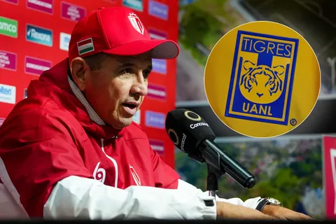 Lo sufre Otoniel Olivas: se confirma lo que todo Real Estelí temía para el partido con Tigres