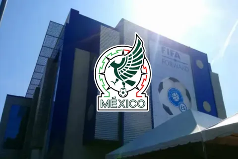 Dirigió a la Selección de México y ahora toma un camino inesperado al llegar a El Salvador