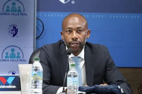 Wanchope no quiere "medias tintas" en el tema del VAR en Costa Rica