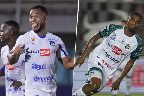 Tauro FC vs. Árabe Unido: cuándo, dónde y por qué canal ver el Clásico de Campeones de la Liga Panameña de Fútbol