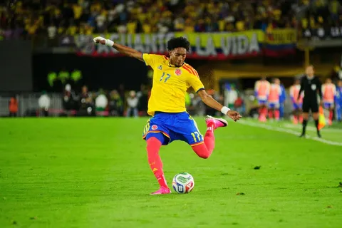 Everardo Herrera reportó un doble cambio de Costa Rica ante Haití al minuto 80: salieron Orlando Sinclair y Kenyel Michel e ingresaron Mayron George y Jeyland Mitchell