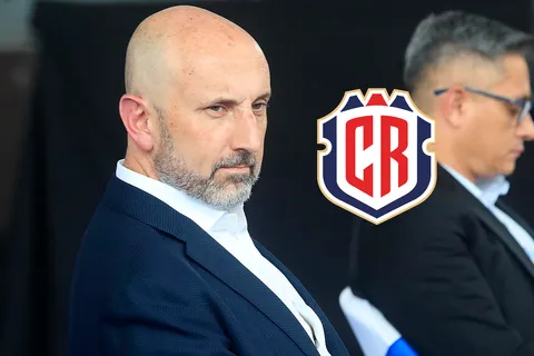 osael maroto-fedefutbol-costa rica
