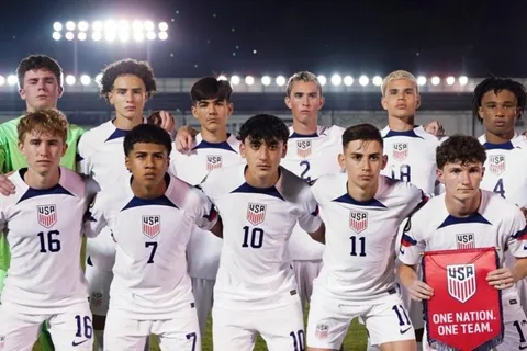 El extraordinario aporte de Costa Rica a la Selección de Estados Unidos